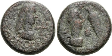 ������: 769-4181