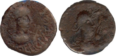 ������: 769-4181