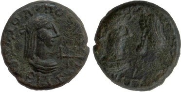 ������: 769-4181