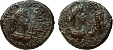 ������: 769-4181