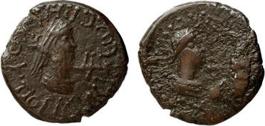 ������: 769-4181