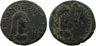 ������: 769-4181