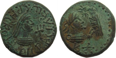 ������: 769-4181