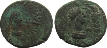 ������: 769-4181