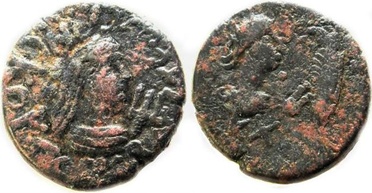 ������: 769-4181