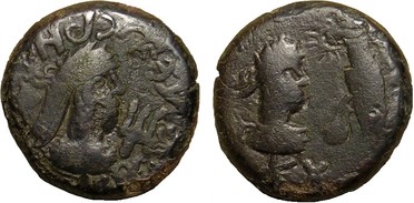 ������: 769-4181