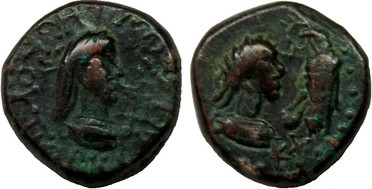 ������: 769-4181