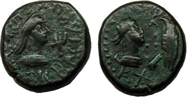 ������: 769-4181