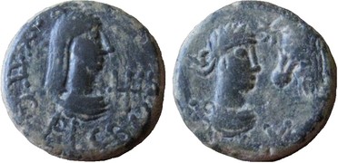 ������: 769-4181