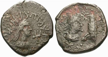 ������: 769-4181