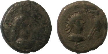 ������: 769-4181