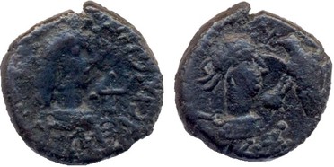 ������: 769-4181