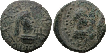 ������: 769-4181