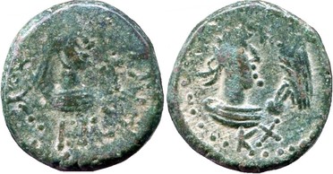 ������: 769-4181