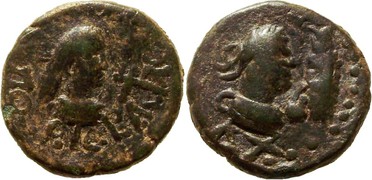 ������: 769-4181