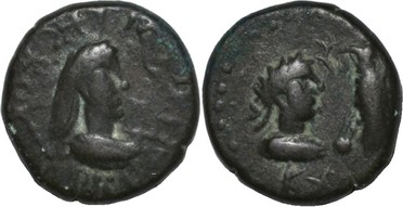 ������: 769-4181