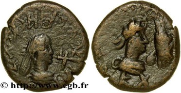 ������: 769-4181