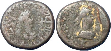 ������: 769-4181