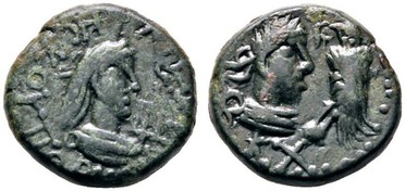 ������: 769-4181