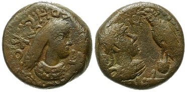 ������: 769-4181