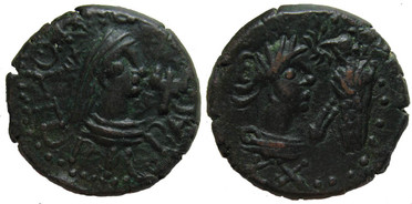 ������: 769-4181