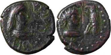 ������: 769-4181