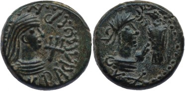 ������: 769-4181