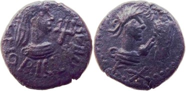 ������: 769-4181