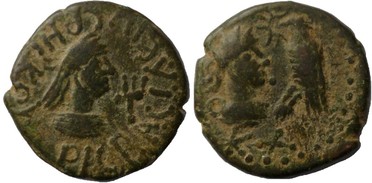 ������: 769-4181