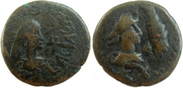 ������: 769-4181