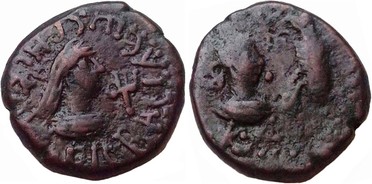 ������: 769-4181