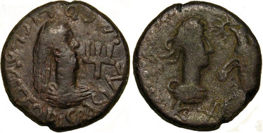 ������: 769-4181