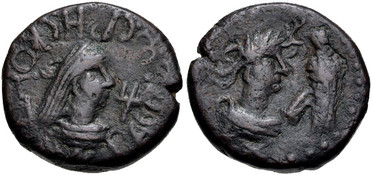 ������: 769-4181