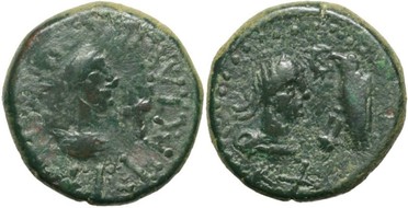 ������: 769-4181