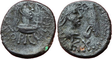 ������: 769-4181