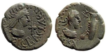 ������: 769-4181