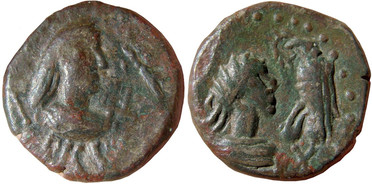 ������: 769-4181