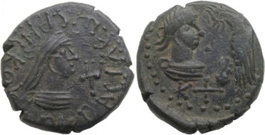 ������: 769-4181