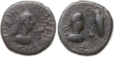 ������: 769-4181