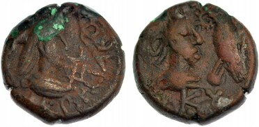 ������: 769-4181