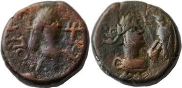 ������: 769-4181