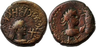 ������: 769-4181