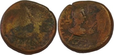 ������: 769-4181