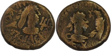 ������: 769-4181