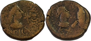 ������: 769-4181