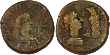 ������: 769-4181