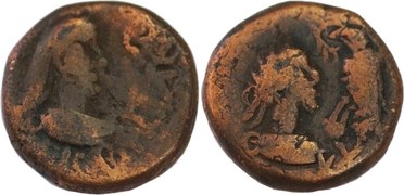 ������: 769-4181