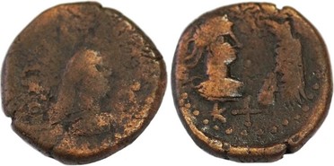 ������: 769-4181