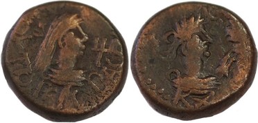 ������: 769-4181