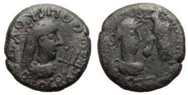 ������: 769-4181